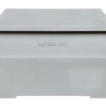 2c6298c7c10896d048b72140c4c36067