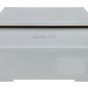 2c6298c7c10896d048b72140c4c36067