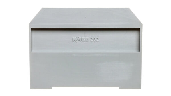 2c6298c7c10896d048b72140c4c36067