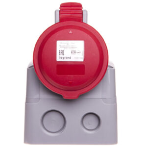 0d681e1a0854028ec33ad2d0929e287e