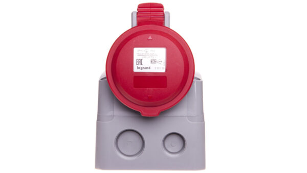 0d681e1a0854028ec33ad2d0929e287e