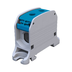 9404399ea88e6cdd9398f9f9e5950879