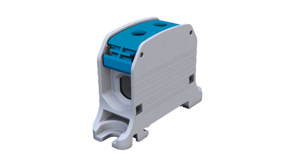 49aa487e833cd2bbf26dbeb324242a56.jpg 9404399ea88e6cdd9398f9f9e5950879