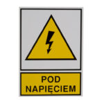 35f189cf944a5852af8f191a99418f4b