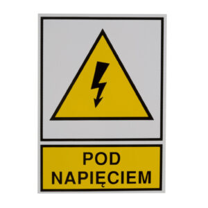 35f189cf944a5852af8f191a99418f4b