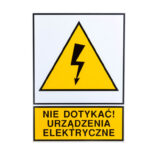 370376c5bafbdfbfe1474b19cc6a9e88