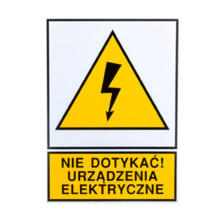 370376c5bafbdfbfe1474b19cc6a9e88