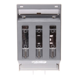 befbec5bb8627633750c25db113c4b0e