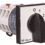 04eb527f9a371f0e2521a84fd693ed47