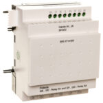 d8d42dd6cac51eb9d6368290a1293fc2