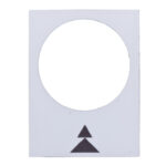 fa5c3935b876605c99c9e9989b14e7f9