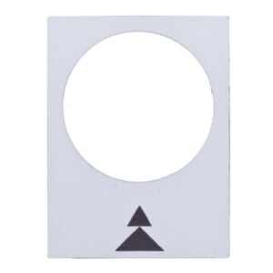 fa5c3935b876605c99c9e9989b14e7f9