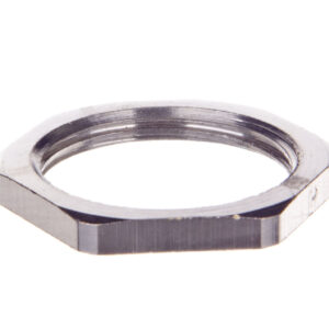 80cc6703864ccc7a01223d098d2780ec