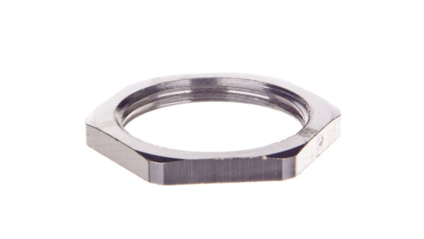 80cc6703864ccc7a01223d098d2780ec