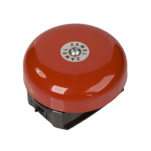 5c403ff265874c0685827b2c6628f4ad