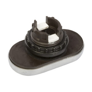 40341e8ae03317504542bf56875367cc