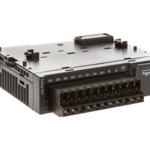 0592f7360d9bb0a2f3ed0c5e32b88890