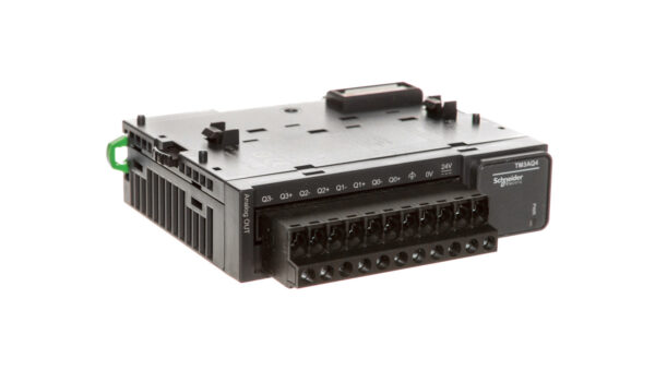 0592f7360d9bb0a2f3ed0c5e32b88890