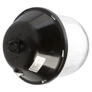 c78cafe6692991446cd983a890f680c9