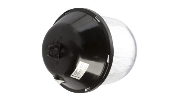 c78cafe6692991446cd983a890f680c9