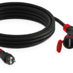 c193630884a00f3c1cfd9eea0792ff19