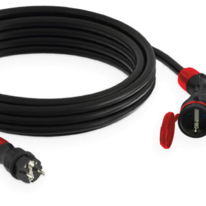 c193630884a00f3c1cfd9eea0792ff19