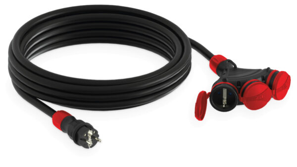 c193630884a00f3c1cfd9eea0792ff19