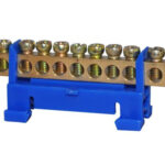 79ee3a0fa4acd9d9361d38aa39f4cc13