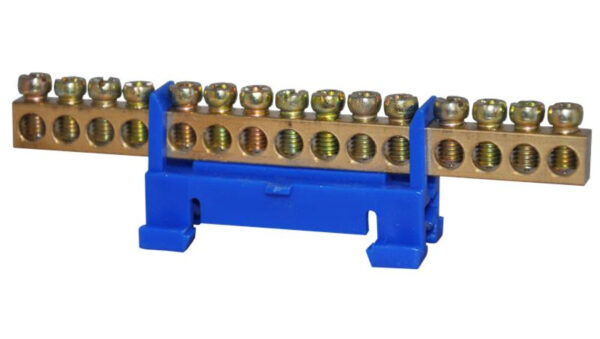 49c1d54cda7d37f781fd902c60e777a5.jpg 79ee3a0fa4acd9d9361d38aa39f4cc13