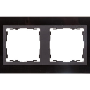 c051e1739518a1c8406f7d3e4be7401b