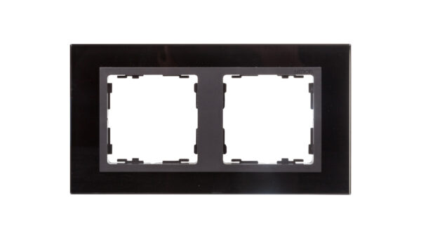 c051e1739518a1c8406f7d3e4be7401b