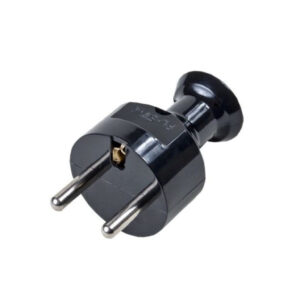 a3c492a628150318c9ed7dbded93adda