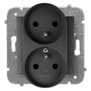 d9d64b503fed3e53d3b82eb4a5b0a507