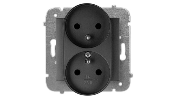 49d68af41259f381e330844118fac5f4.jpg d9d64b503fed3e53d3b82eb4a5b0a507