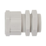 6c65273e7fcdb8ed004044c88cf50f9a