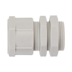 6c65273e7fcdb8ed004044c88cf50f9a