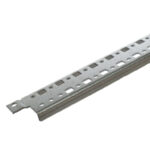 bd41f7f1269e9f1b36ee6d85685ba575