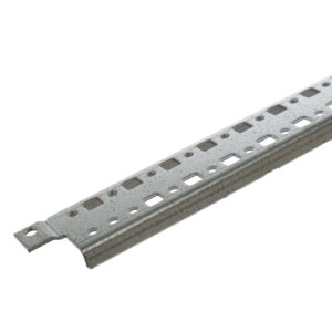 bd41f7f1269e9f1b36ee6d85685ba575