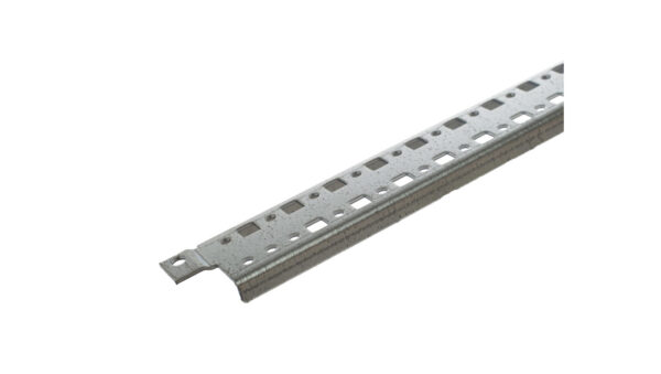 49dd9b5342a84fa3421aef3715ecdc70.jpg bd41f7f1269e9f1b36ee6d85685ba575