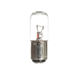 164a124df43a977f0cb8b879e4676727