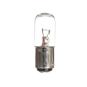 164a124df43a977f0cb8b879e4676727