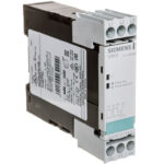 824b5a2bbcdf8f0ed709fefdcfcd70cf