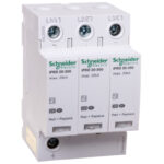 74c5483afcfef0f3a2ecb2c7c1bd8f27