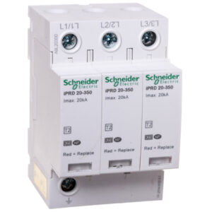 74c5483afcfef0f3a2ecb2c7c1bd8f27