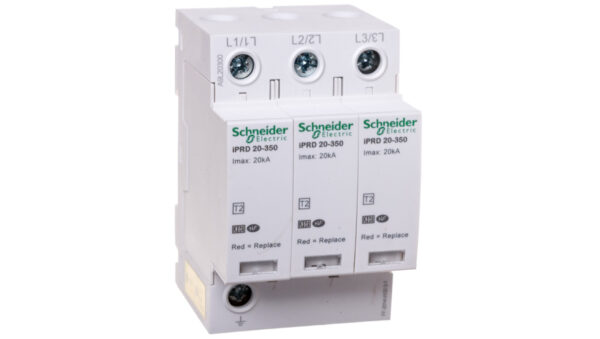 49ebeaaf1656479aa43adf94366aa216.jpg 74c5483afcfef0f3a2ecb2c7c1bd8f27