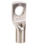 52a8f639d4a9f5f17c1def8de0d3df84