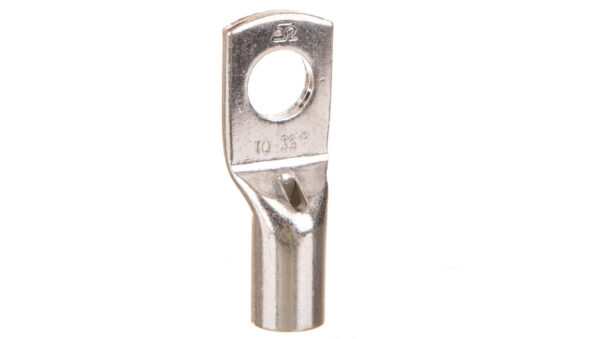 49edc711629f1b1dd03bcc1278f4a487.jpg 52a8f639d4a9f5f17c1def8de0d3df84