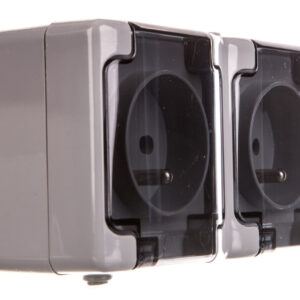 8db6ab14c0284b7e7d293a8958bec131