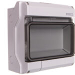 fc24b3a1f61c035949752805480f6745