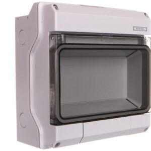 fc24b3a1f61c035949752805480f6745